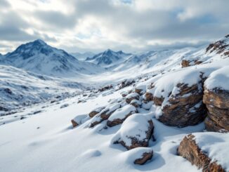 Search team discovers body of missing skier Sam Burns