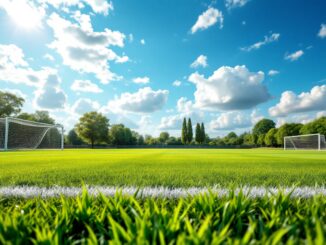 Caley Thistle players training to improve goal-scoring