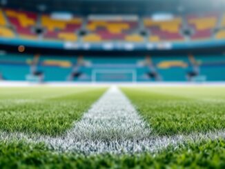 James Brown dei Ross County parla dell'arbitraggio dopo la partita