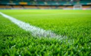 Ross County players dejected after losing to Celtic