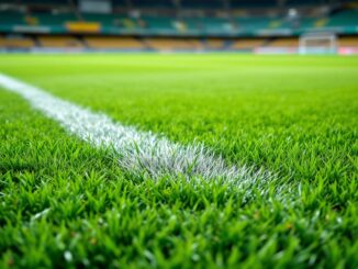 Ross County players dejected after losing to Celtic