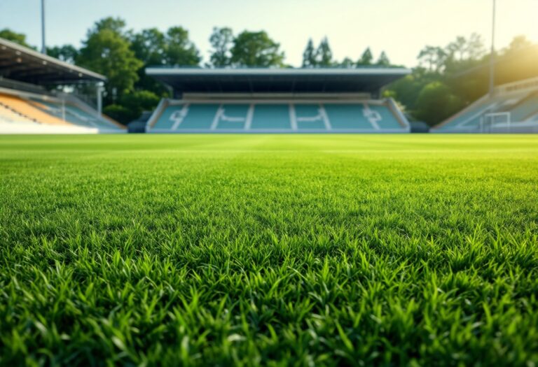 Ross County vs Hibernian: Breaking the Drought