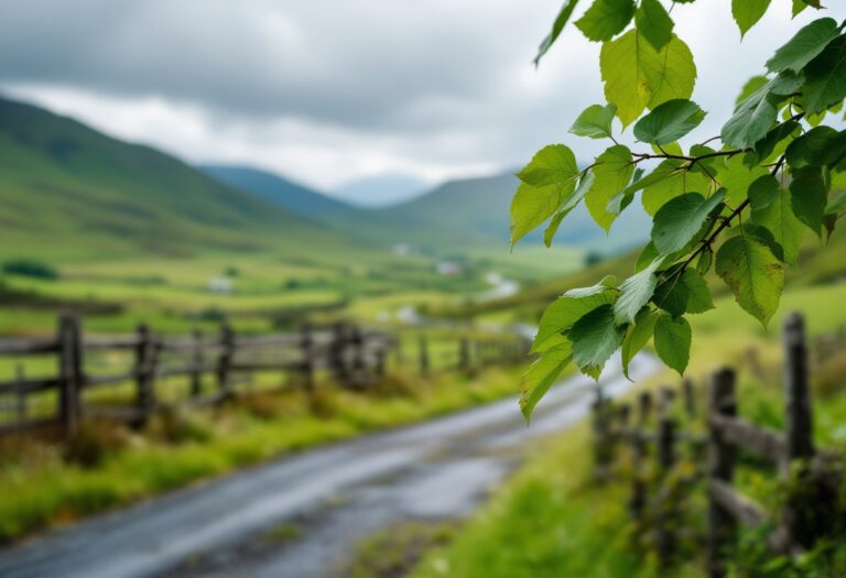 Scottish Women’s Challenging Birth Journeys