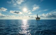 Shell and Equinor partnership for UK oil and gas