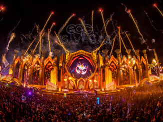 edc las vegas 2024