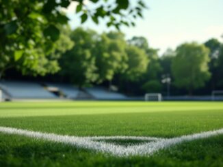 Aberdeen starlets training session boosting Caley Thistle