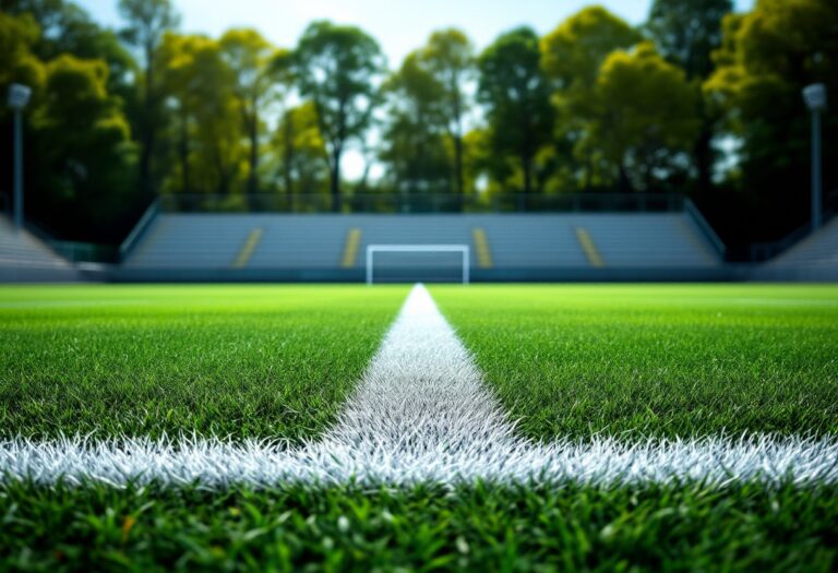 Caley Thistle Team Spirit Boost in Away Matches