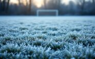 Highland League football matches postponed for two weekends