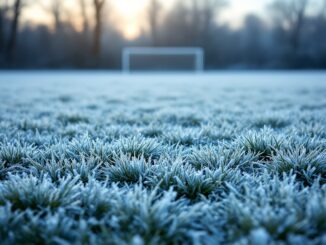 Highland League football matches postponed for two weekends