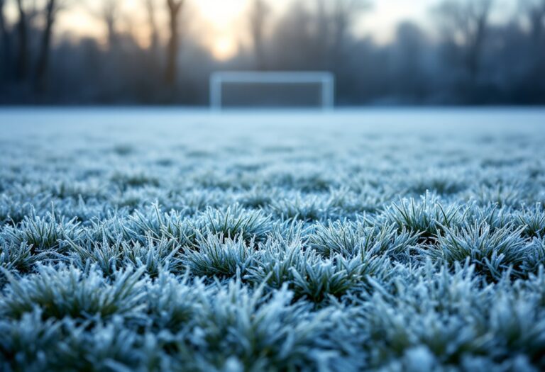 Highland League Matches Postponed Again